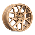 Wheel Pros, LLC auto part