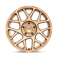 Wheel Pros, LLC auto part detail