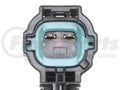 STANDARD IGN auto part detail