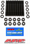ARP Ford 351W 2 Bolt Main Stud Kit