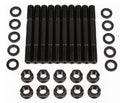 ARP Ford 351W 2 Bolt Main Stud Kit
