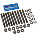 ARP Ford 351W 2 Bolt Main Stud Kit