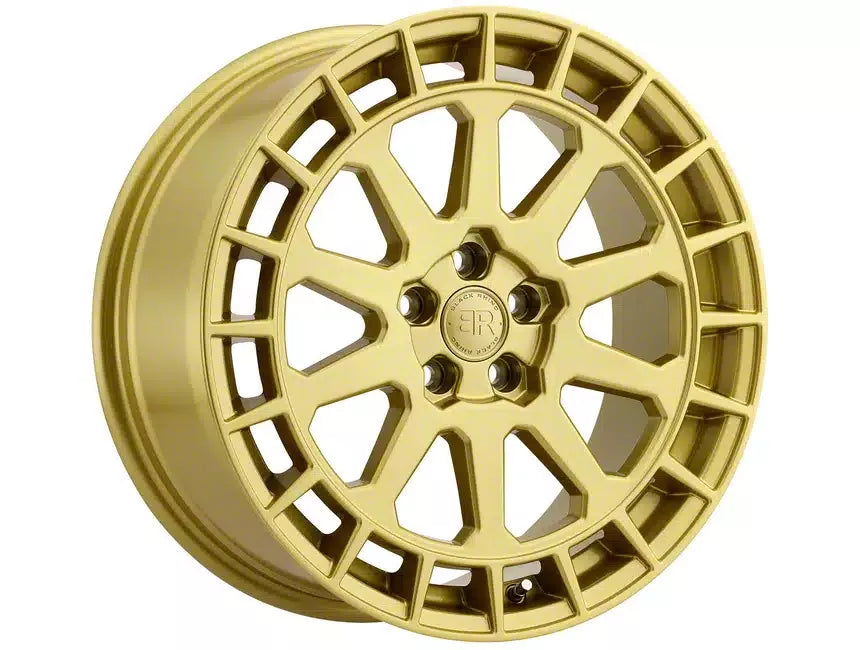 Wheel Pros, LLC auto part