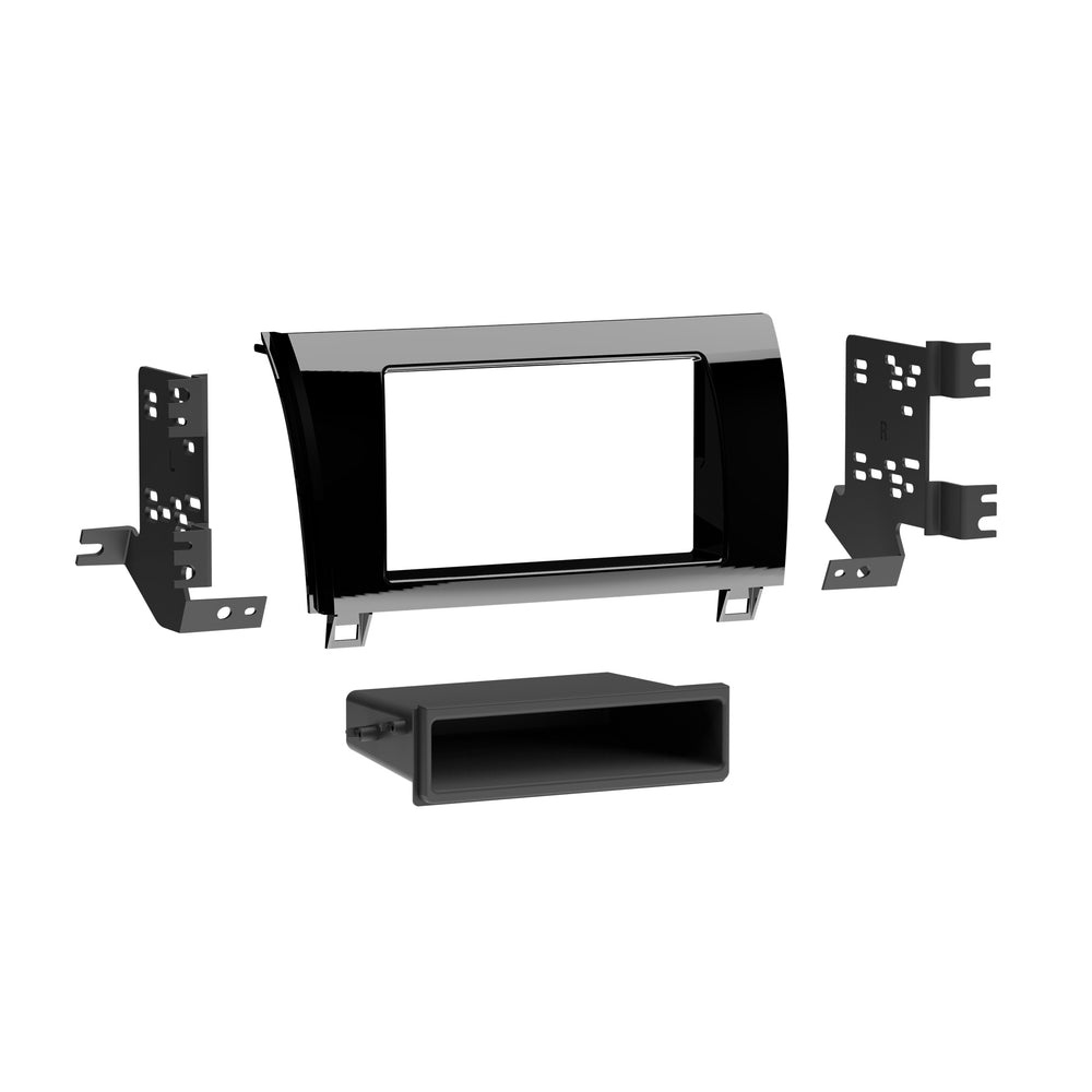 SUBARU MULTI-KIT 1981-1994