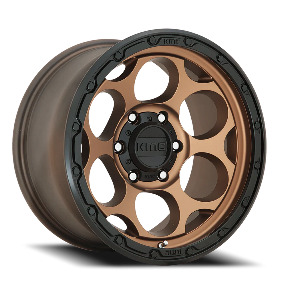 Wheel Pros, LLC auto part