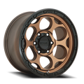 Wheel Pros, LLC auto part