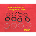 VALVE REPLACEMENT AIR