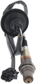 BOSCH OXYGEN SENSOR