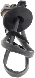 BOSCH OXYGEN SENSOR