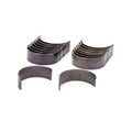King Chevrolet Small Block 265ci/283ci/327ci (Size STDX) Performance Rod Bearings - Set of 8