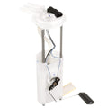 DELPHI auto part