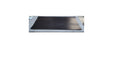 DOMINATOR RACING PRODUCTS black auto part