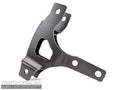 Rear Engine Bracket for 88-91 Civic/CRX with B-series swap hydro transmission