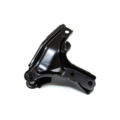 Rear Engine Bracket for 88-91 Civic/CRX with B-series swap hydro transmission