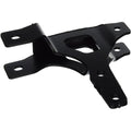 Rear Engine Bracket for 88-91 Civic/CRX with B-series swap hydro transmission