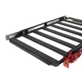ARB BASE Rack Roller Kit - 1025mm