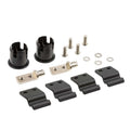 ARB BASE Rack Roller Kit - 1025mm