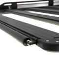 ARB BASE Rack Roller Kit - 1025mm