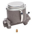 DFC 65-66 Lincoln Continental Brake Master Cylinder