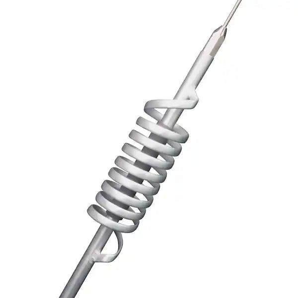 DAS DIST auto part