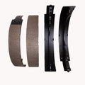 DFC auto part