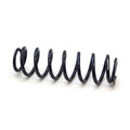 Coil Over Spring 2.5in ID 14in Tall