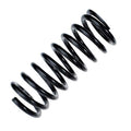 Eibach 11-19 Ford Fiesta FWD MK6 Single Rear Spring