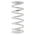 Eibach ERS 14.00 in. Length x 2.50 in. ID Coil-Over Spring