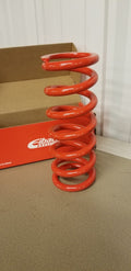 Eibach ERS 13.00 in. Length x 5.00 in. OD Conventional Rear Spring