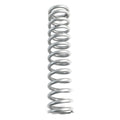 Eibach ERS 16.00 in. Length x 2.50 in. ID Coil-Over Spring