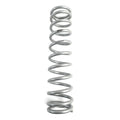 Eibach ERS 14.00 in. Length x 2.50 in. ID Coil-Over Spring