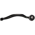 MOOG 00-06 BMW X5 Front Left Lower Forward Control Arm