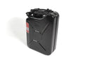 Front Runner Outfitters auto part