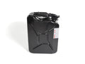 Front Runner Outfitters black auto part