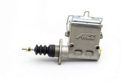 AFCO RACING PRODUCTS auto part