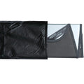 Covercraft auto part