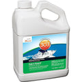 303 MARINE FABRIC GUARD 128 OZ