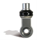 SHORT ROD END ASY 1IN CLEAR