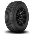 American Kenda Rubber Ind Co Ltd auto part detail