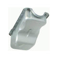 393 FORD MUSTANG 5.0 STOCK OEM REPLACEMENT DUAL SUMP OIL PAN
