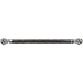 Adj Lower Trailing Arm Metric G-Body