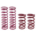 Eibach ERS 9.50 in. Length x 5.00 in. OD Conventional Front Spring