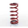 Eibach ERS 13.00 in. Length x 5.00 in. OD Conventional Rear Spring