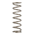 Eibach ERS 13.00 in. Length x 5.00 in. OD Conventional Rear Spring