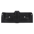 LH RR FLOOR BRACE CAMARO/FIREBIRD 7074