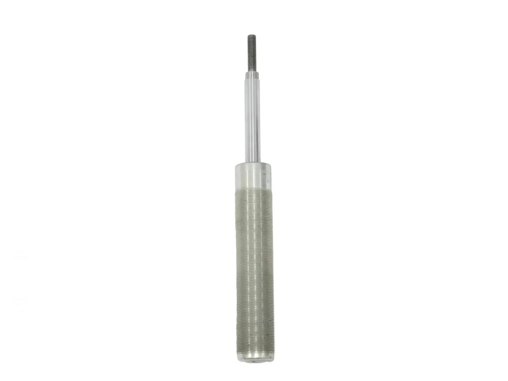 StreetPlus Coilover Repla