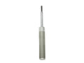 StreetPlus Coilover Repla