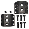 Apex Chassis LLC auto part