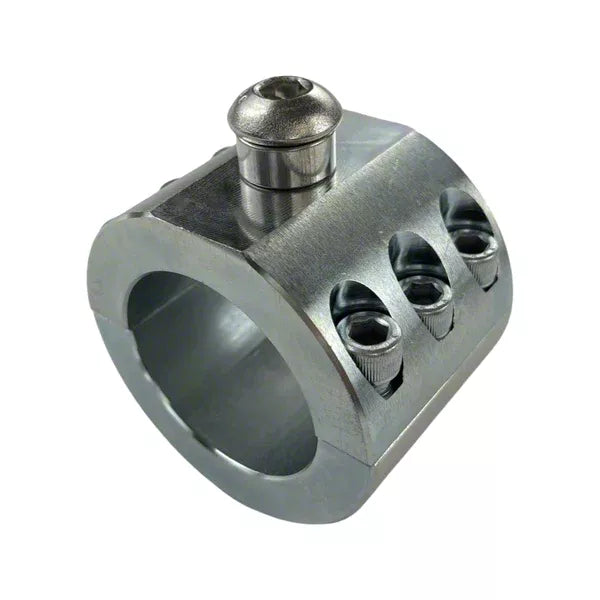 Apex Chassis LLC auto part