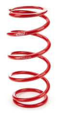 Eibach XT Barrel Spring - Extreme Travel